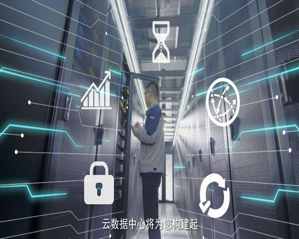 Analysis of price and cost-effectiveness of AWS Japan cloud server